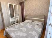 Сдаётся 2-комн. новостройка 55 м², м. Ази Асланов, photo 4 from 8