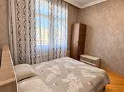 Сдаётся 2-комн. новостройка 55 м², м. Ази Асланов, photo 3 from 8