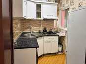 Сдаётся 2-комн. новостройка 55 м², м. Ази Асланов, photo 5 from 8