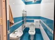 Сдаётся 2-комн. новостройка 55 м², м. Ази Асланов, photo 8 from 8