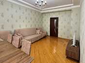 Сдаётся 2-комн. новостройка 55 м², м. Ази Асланов, photo 1 from 8