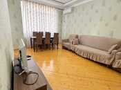 Сдаётся 2-комн. новостройка 55 м², м. Ази Асланов, photo 2 from 8