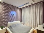 Продаётся 2-комн. новостройка 65 м², м. Мемар Аджеми, photo 8 from 8