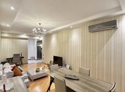 Продаётся 2-комн. новостройка 65 м², м. Мемар Аджеми, photo 3 from 8