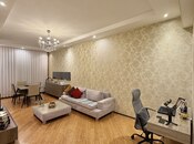 Продаётся 2-комн. новостройка 65 м², м. Мемар Аджеми, photo 2 from 8