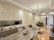 Продаётся 2-комн. новостройка 65 м², м. Мемар Аджеми, photo 1 from 8