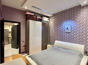 Продаётся 2-комн. новостройка 65 м², м. Мемар Аджеми, photo 7 from 8