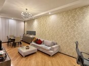Продаётся 2-комн. новостройка 65 м², м. Мемар Аджеми, photo 5 from 8