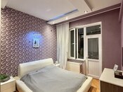 Продаётся 2-комн. новостройка 65 м², м. Мемар Аджеми, photo 6 from 8