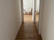 Satılır 2 otaqlı yeni tikili 62 m², 28 May m., photo 6 from 8