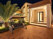 Satılır 4 otaqlı həyət evi/bağ evi 180 m², Şüvəlan q., photo 8 from 8