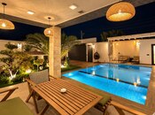 Satılır 4 otaqlı həyət evi/bağ evi 180 m², Şüvəlan q., photo 6 from 8