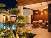 Satılır 4 otaqlı həyət evi/bağ evi 180 m², Şüvəlan q., photo 7 from 8