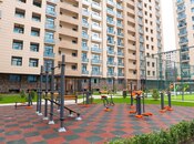 Продаётся 2-комн. новостройка 72 м², м. 28 мая, photo 2 from 6