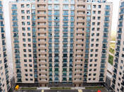 Продаётся 2-комн. новостройка 72 м², м. 28 мая, photo 3 from 6