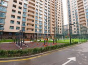 Продаётся 2-комн. новостройка 72 м², м. 28 мая, photo 5 from 6