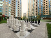 Продаётся 2-комн. новостройка 72 м², м. 28 мая, photo 1 from 6