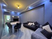 Satılır 3 otaqlı yeni tikili 75 m², Gənclik m., photo 1 from 8