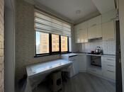 Satılır 3 otaqlı yeni tikili 75 m², Gənclik m., photo 3 from 8