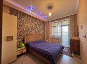 Satılır 3 otaqlı yeni tikili 75 m², Gənclik m., photo 8 from 8