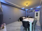 Satılır 3 otaqlı yeni tikili 75 m², Gənclik m., photo 2 from 8