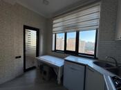Satılır 3 otaqlı yeni tikili 75 m², Gənclik m., photo 5 from 8