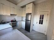 Satılır 3 otaqlı yeni tikili 75 m², Gənclik m., photo 4 from 8