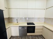 İcarəyə verilir 3 otaqlı yeni tikili 97 m², Şah İsmayıl Xətai m., photo 8 from 8
