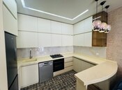 İcarəyə verilir 3 otaqlı yeni tikili 97 m², Şah İsmayıl Xətai m., photo 7 from 8