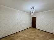 Satılır 3 otaqlı köhnə tikili 65 m², Xalqlar Dostluğu m., photo 7 from 8