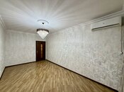 Satılır 3 otaqlı köhnə tikili 65 m², Xalqlar Dostluğu m., photo 3 from 8