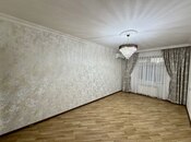 Satılır 3 otaqlı köhnə tikili 65 m², Xalqlar Dostluğu m., photo 2 from 8