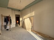 Продаётся 2-комн. новостройка 93.3 м², м. 8 ноября, photo 4 from 8