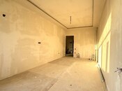 Продаётся 2-комн. новостройка 93.3 м², м. 8 ноября, photo 6 from 8