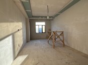 Продаётся 2-комн. новостройка 93.3 м², м. 8 ноября, photo 1 from 8