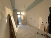 Продаётся 2-комн. новостройка 93.3 м², м. 8 ноября, photo 3 from 8