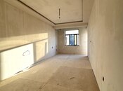 Продаётся 2-комн. новостройка 93.3 м², м. 8 ноября, photo 8 from 8