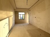 Продаётся 2-комн. новостройка 93.3 м², м. 8 ноября, photo 7 from 8