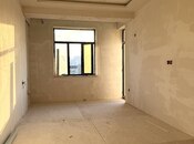Продаётся 2-комн. новостройка 93.3 м², м. 8 ноября, photo 5 from 8