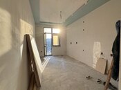 Продаётся 2-комн. новостройка 93.3 м², м. 8 ноября, photo 2 from 8