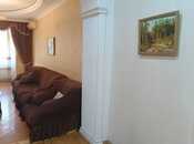 Satılır 3 otaqlı yeni tikili 130 m², Nizami m., photo 6 from 8