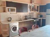 Satılır 3 otaqlı yeni tikili 130 m², Nizami m., photo 5 from 8