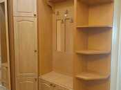 Satılır 3 otaqlı yeni tikili 130 m², Nizami m., photo 7 from 8
