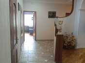 Satılır 3 otaqlı yeni tikili 130 m², Nizami m., photo 4 from 8