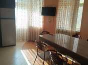 Satılır 3 otaqlı yeni tikili 130 m², Nizami m., photo 3 from 8