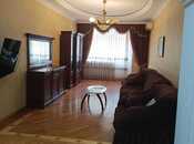 Satılır 3 otaqlı yeni tikili 130 m², Nizami m., photo 2 from 8