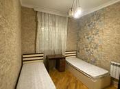 İcarəyə verilir 4 otaqlı yeni tikili 110 m², Nərimanov r., photo 8 from 8