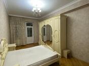 İcarəyə verilir 4 otaqlı yeni tikili 110 m², Nərimanov r., photo 6 from 8