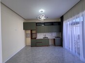 Продаётся 4-комн. дом/дача 160 м², пос. Мардакан, photo 5 from 8