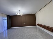 Продаётся 4-комн. дом/дача 160 м², пос. Мардакан, photo 4 from 8